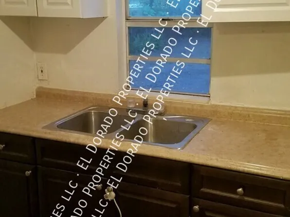 1010 E Sligh Ave, Tampa, FL 33604