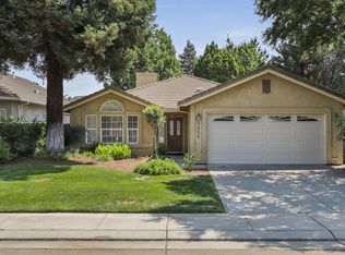 2050 Fairchild Dr, Lodi, CA 95240