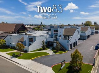 283 Avocado St, Costa Mesa, CA 92627