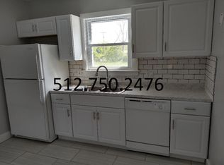 2710 Clements St #F1, Detroit, MI 48238