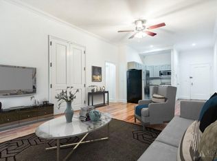 109 E 73rd St APT 4A, New York, NY