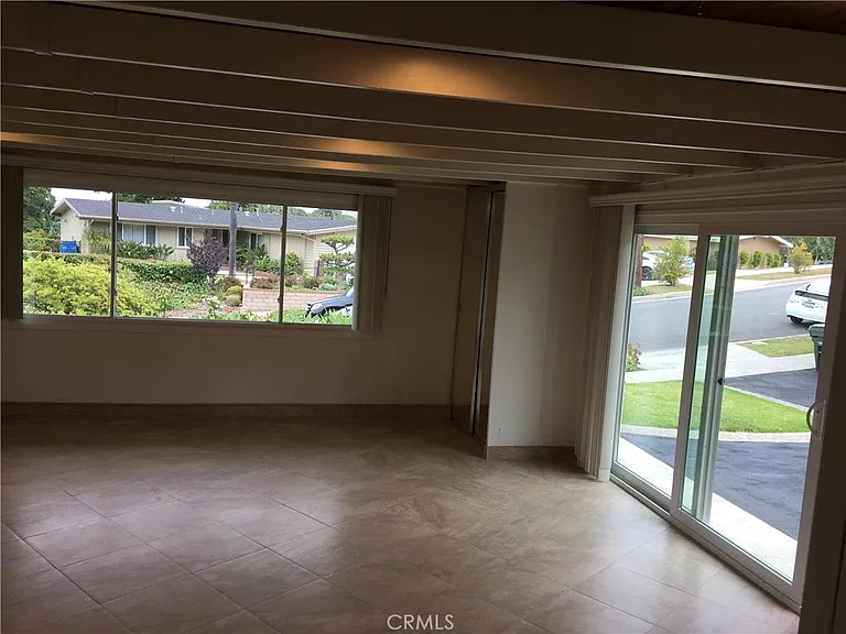 27143 Pembina Rd — Photo 19