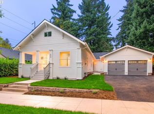 604 E 25th St, Vancouver, WA 98663