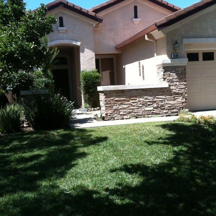 1st image of 1698 Rogart Way