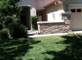 1698 Rogart Way, Roseville, CA 95747