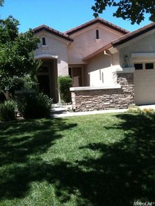 1698 Rogart Way, Roseville, CA, 95747