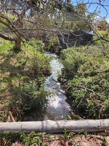 5729 Shady Ln, Paradise, CA, 95969