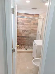 Rented by Virtual Real Estate