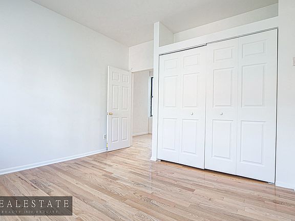 4th image of 260 Pacific St #5FT