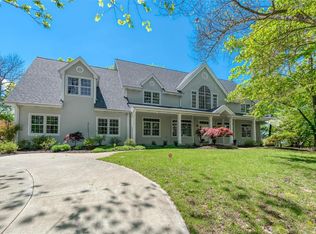 18493 Us Highway 66 St, Pacific, MO 63069