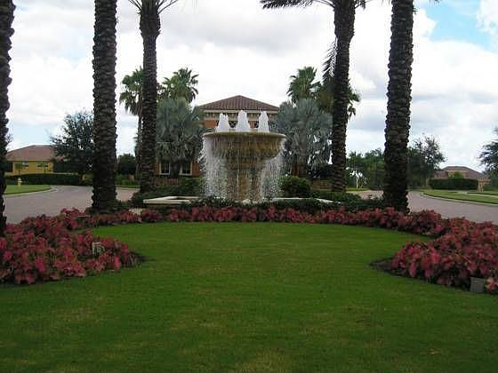 1st image of 12500 Villagio Way