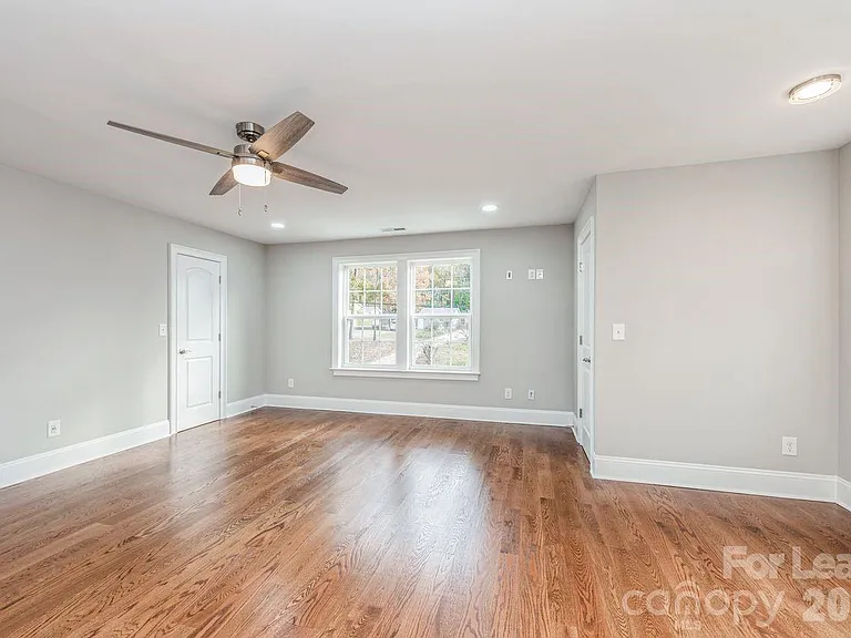 6513 Rockwell Blvd — Photo 24