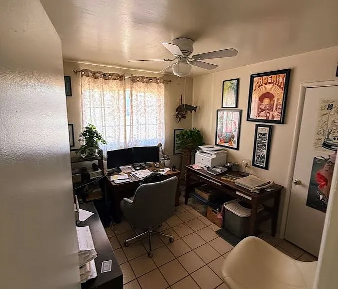 4313 E Montecito Ave — Photo 4