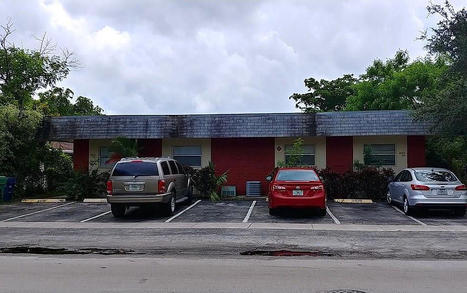 1st image of 5830 NW 23rd St