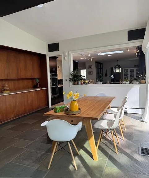 6 Branchwood Ct — Photo 7