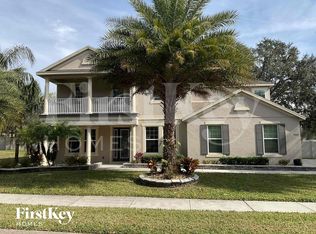 4509 Redondo Ln, Apopka, FL 32712