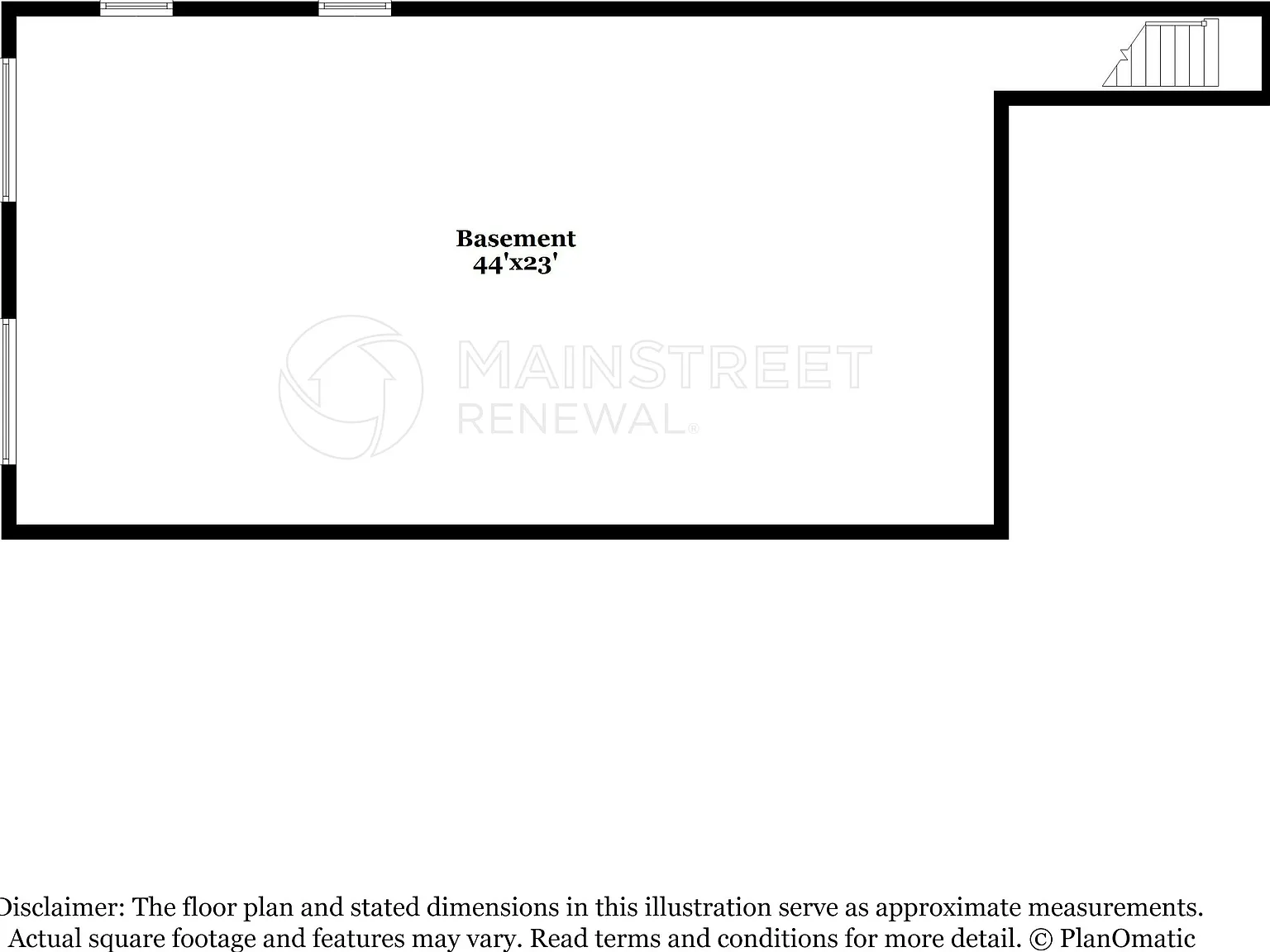 8918 Hemlock Dr — Photo 3