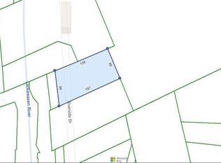 Riverside Dr, Honesdale, PA 18431