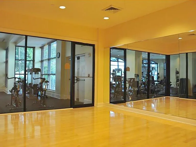 600 W Las Olas Blvd #301 — Photo 29
