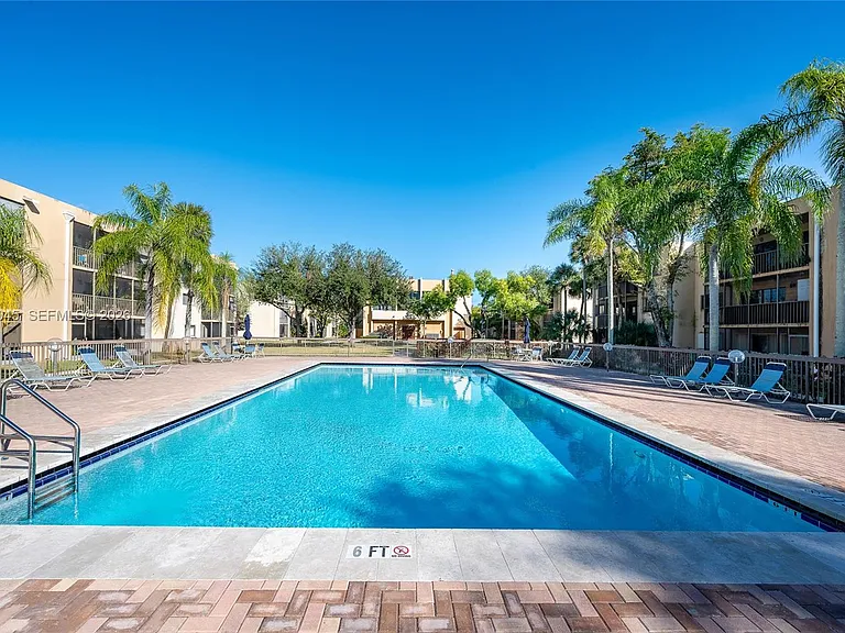 8415 SW 107th Ave #38 — Photo 7
