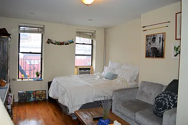 Rented by OvCo Realty