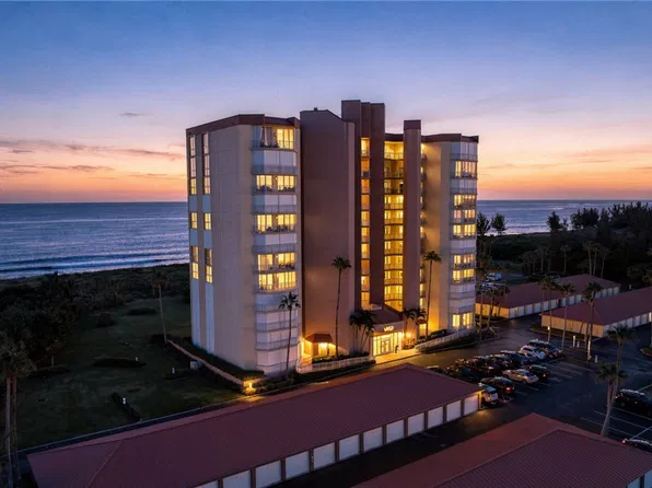 3880 N A1a Hwy #503, Fort Pierce, FL 34949