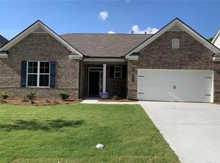 3594 Nathan Farm Ln, Buford, GA 30519