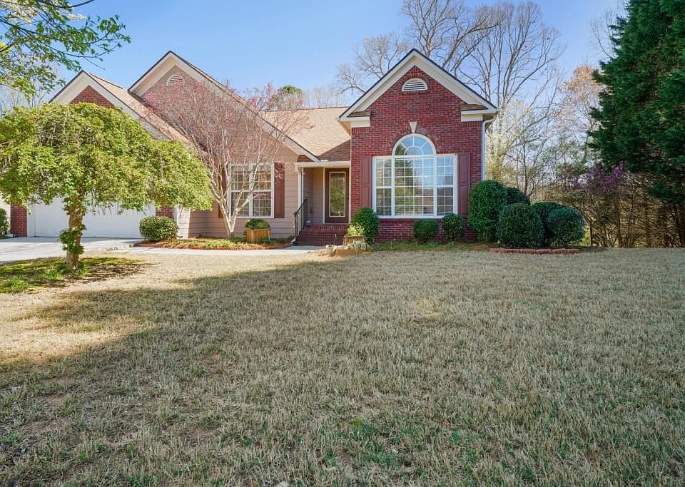 1st image of 5662 Newberry Point Dr