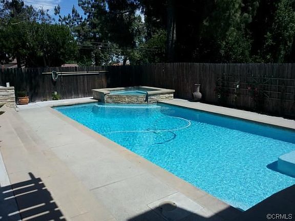 3rd image of 6215 Napa Ave