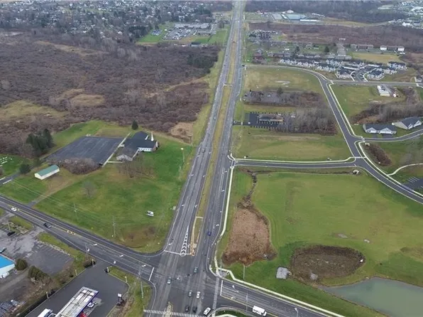 0 County Road 41 #28, Farmington, NY 14425