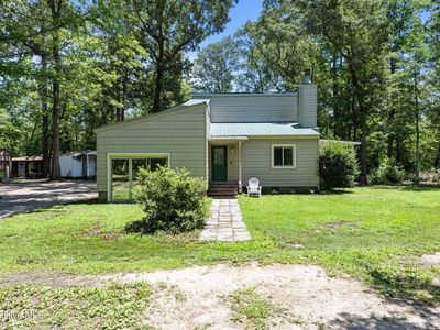 120 Croatan Lane, New Bern, NC, 28562