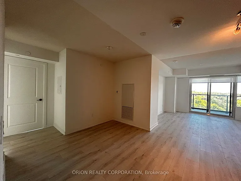 1435 Celebration Dr #904 — Photo 5