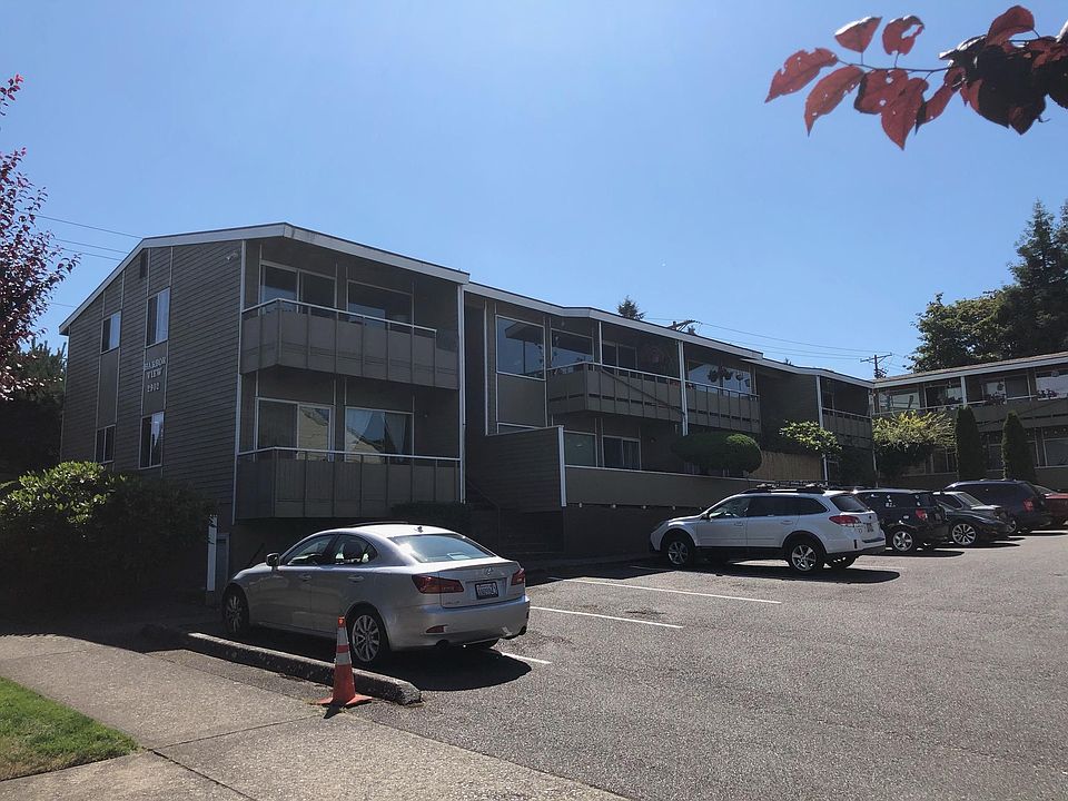 1st image of 2902 N Carr St APT 1