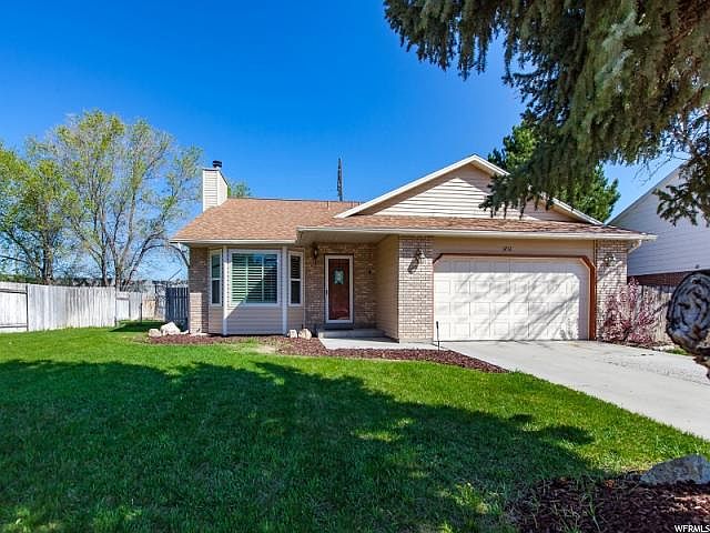 1st image of 3732 W Valleywest Dr