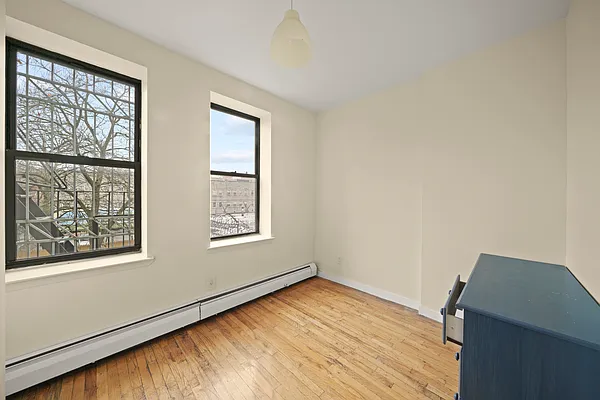 Rented by Voro NYC | media 21