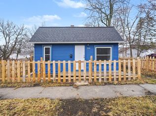 508 Catherine Ave, Muskegon, MI 49442
