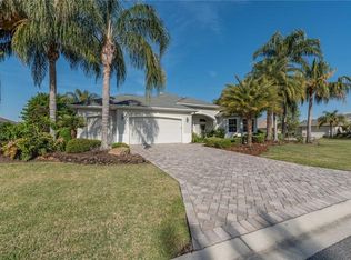 1141 Russell Loop, The Villages, FL 32162