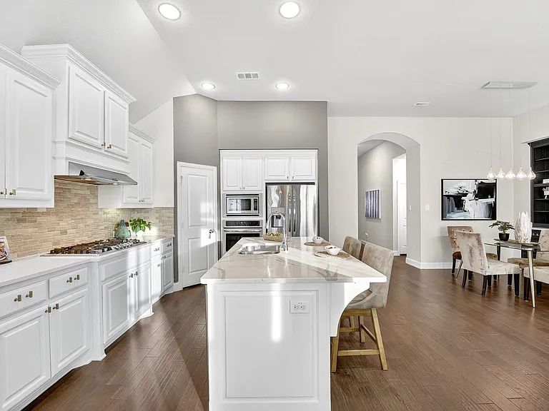 5117 Ember Pl — Photo 15