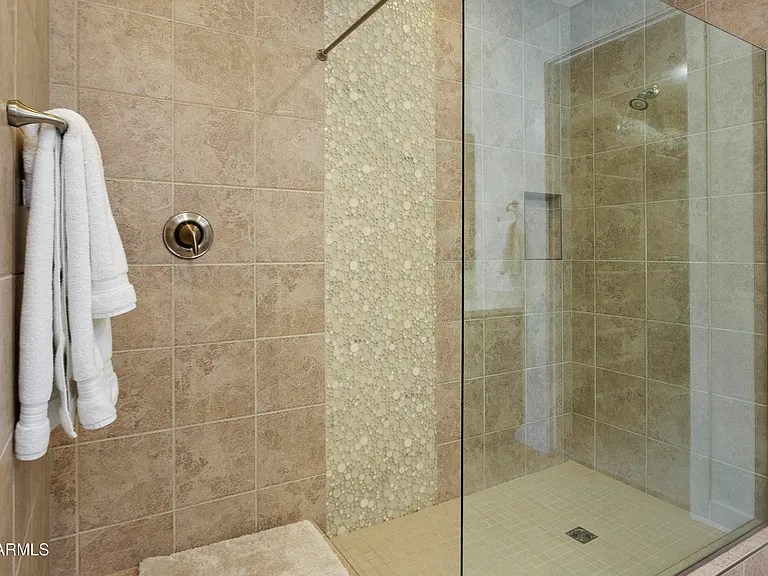 10260 E White Feather Ln #1041 — Photo 33