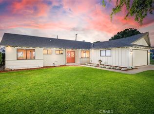 1278 W Winslow St, Upland, CA 91786