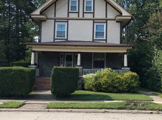 138 Kathmere Rd, Havertown, PA 19083