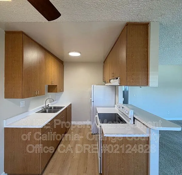 402 Nashville Ave #6 — Photo 6