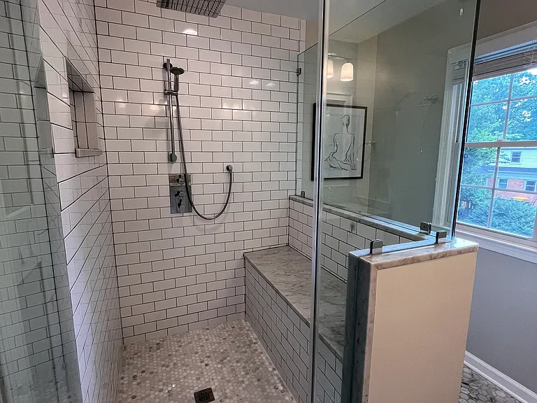 8612 Yardley Dr — Photo 11