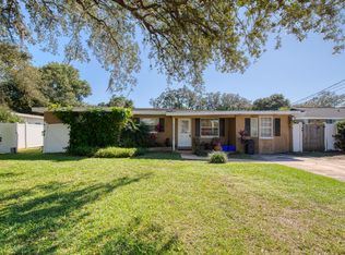 156 Melrose Ave, Ormond Beach, FL 32174