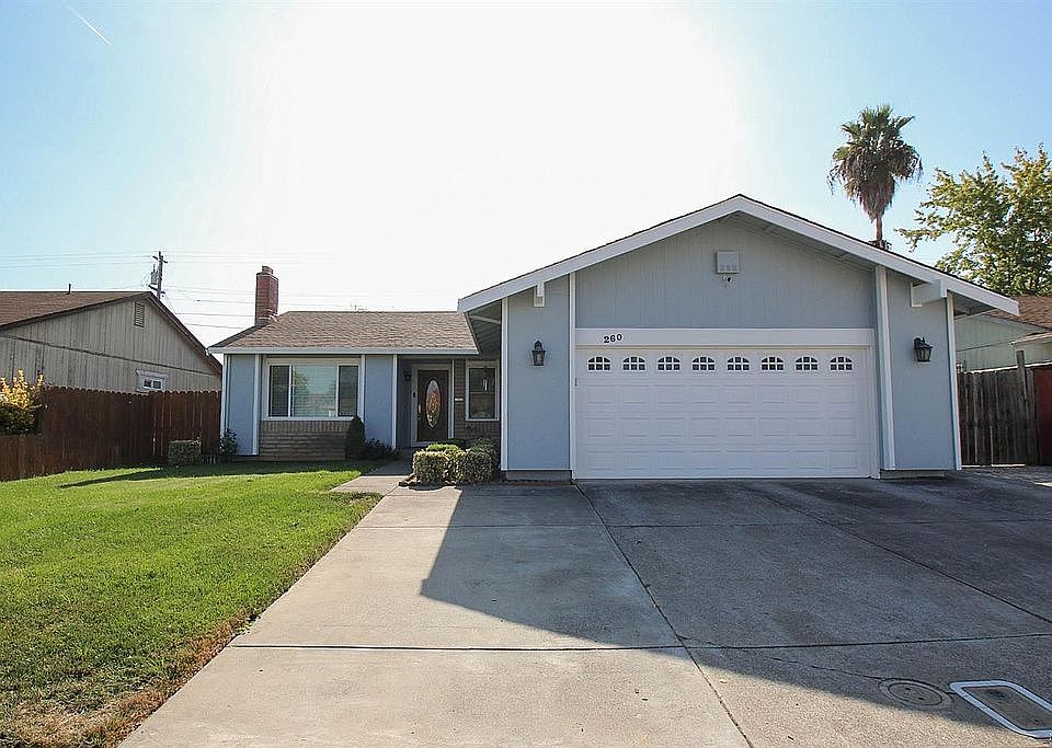 1st image of 260 Evelyn Cir