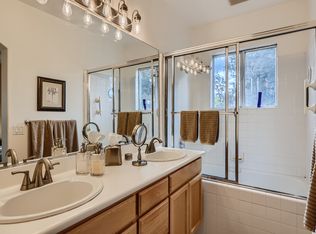 7695 Hazard Center Dr, San Diego, CA 92108