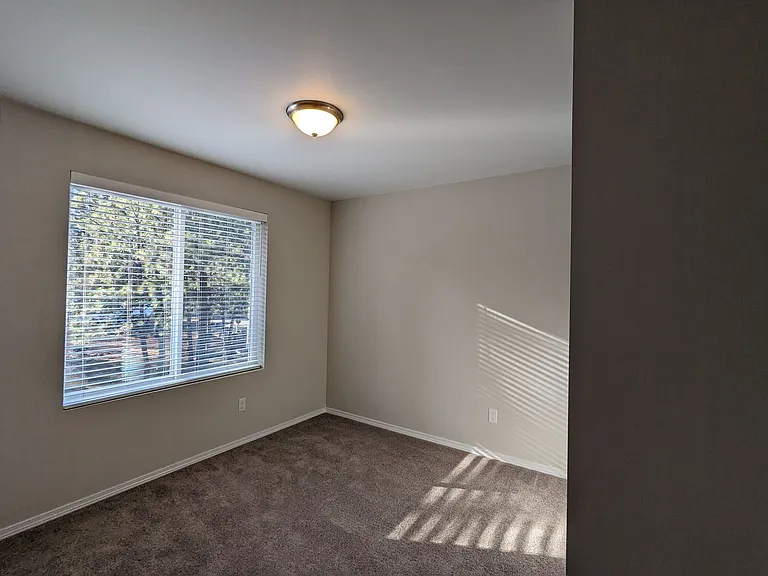 61658 Cedarwood Rd #1 — Photo 17