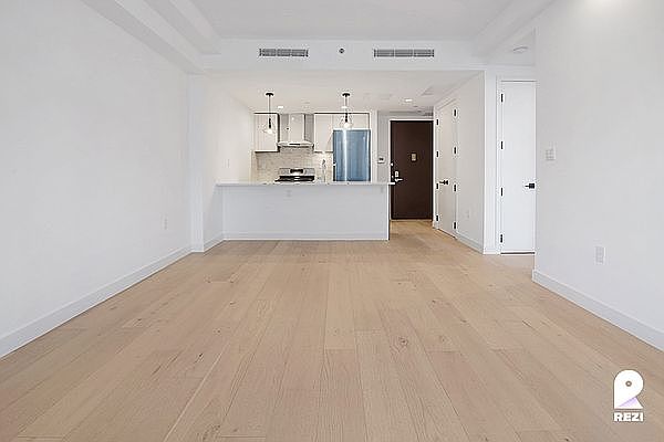 1st image of 148-37 88th Ave #3N
