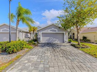 5474 Whitten Dr #12, Naples, FL 34104