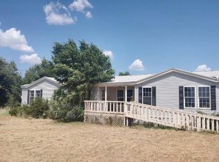 3312 McKinley St, Plainview, TX 79072